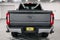 2026 Ford F-350SD Lariat 4x4 - Htd/Cooled Leather - Blind Spot Detection
