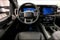 2026 Ford F-350SD Lariat 4x4 - Htd/Cooled Leather - Blind Spot Detection