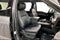 2026 Ford F-350SD Lariat 4x4 - Htd/Cooled Leather - Blind Spot Detection