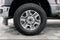 2026 Ford F-350SD Lariat 4x4 - Htd/Cooled Leather - Blind Spot Detection