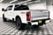 2024 Ford F-350SD Platinum