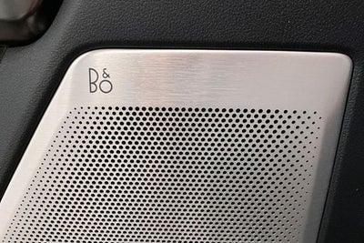 2024 Ford F-350SD Platinum