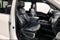2024 Ford F-350SD Platinum