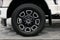 2024 Ford F-350SD Platinum