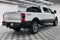 2025 Ford F-350SD King Ranch