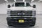 2025 Ford F-350SD King Ranch