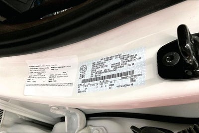 2025 Ford F-350SD King Ranch