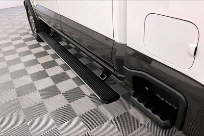 2025 Ford F-350SD King Ranch