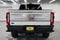 2025 Ford F-350SD King Ranch