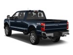 2025 Ford F-350SD Lariat