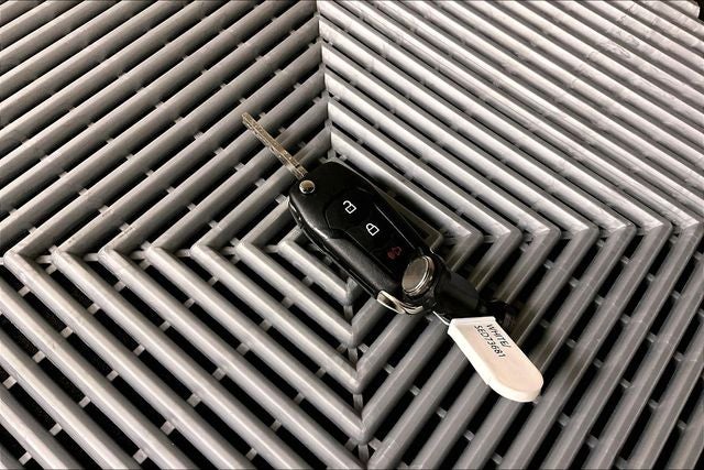 2025 Ford F-350SD XLT 4x4 - Turbodiesel - Apple CarPlay/Android Auto