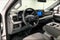2025 Ford F-350SD XLT 4x4 - Turbodiesel - Apple CarPlay/Android Auto