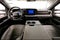 2025 Ford F-350SD XLT 4x4 - Turbodiesel - Apple CarPlay/Android Auto