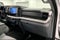 2025 Ford F-350SD XLT 4x4 - Turbodiesel - Apple CarPlay/Android Auto
