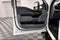 2025 Ford F-350SD XLT 4x4 - Turbodiesel - Apple CarPlay/Android Auto