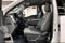 2025 Ford F-350SD XLT 4x4 - Turbodiesel - Apple CarPlay/Android Auto