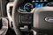 2025 Ford F-350SD XLT 4x4 - Turbodiesel - Apple CarPlay/Android Auto