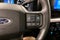 2025 Ford F-350SD XLT 4x4 - Turbodiesel - Apple CarPlay/Android Auto