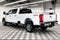 2025 Ford F-350SD XLT 4x4 - Turbodiesel - Apple CarPlay/Android Auto