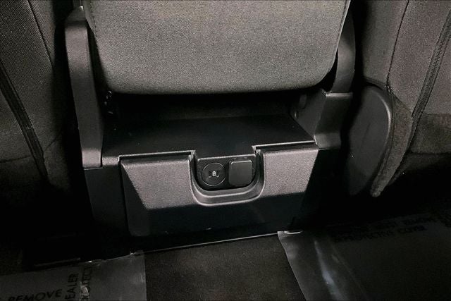 2025 Ford F-350SD XLT 4x4 - Turbodiesel - Apple CarPlay/Android Auto