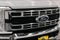 2025 Ford F-350SD XLT 4x4 - Turbodiesel - Apple CarPlay/Android Auto