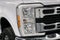 2025 Ford F-350SD XLT 4x4 - Turbodiesel - Apple CarPlay/Android Auto