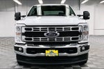 2025 Ford F-350SD XLT 4x4 - Turbodiesel - Apple CarPlay/Android Auto