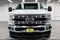2025 Ford F-350SD XLT 4x4 - Turbodiesel - Apple CarPlay/Android Auto