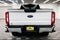 2025 Ford F-350SD XLT 4x4 - Turbodiesel - Apple CarPlay/Android Auto