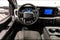 2025 Ford F-350SD XLT 4x4 - Turbodiesel - Apple CarPlay/Android Auto