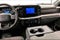 2025 Ford F-350SD XLT 4x4 - Turbodiesel - Apple CarPlay/Android Auto