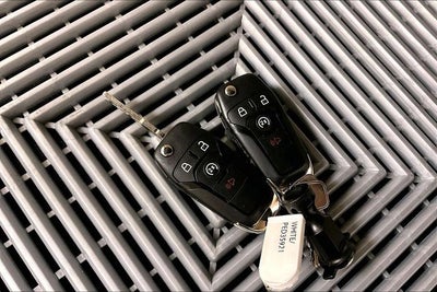 2023 Ford F-350SD XLT