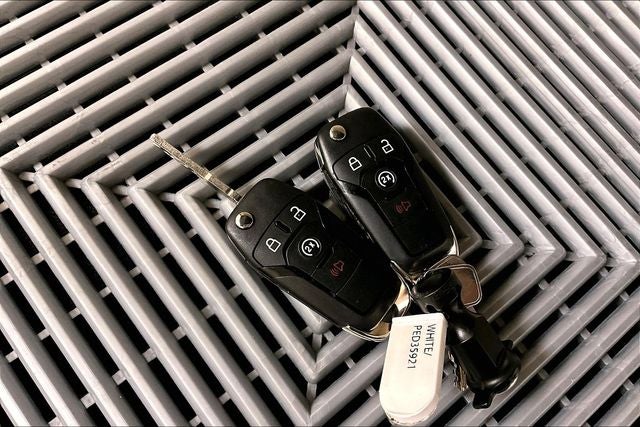 2023 Ford F-350SD XLT