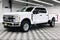 2023 Ford F-350SD XLT