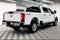 2023 Ford F-350SD XLT