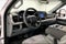 2023 Ford F-350SD XLT
