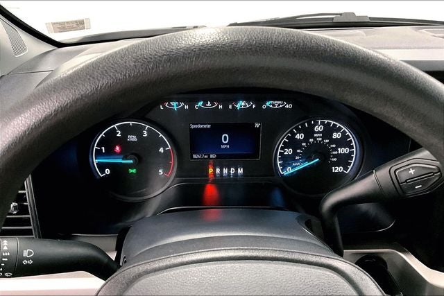 2023 Ford F-350SD XLT