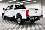 2023 Ford F-350SD XLT