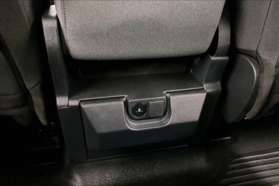 2023 Ford F-350SD XLT