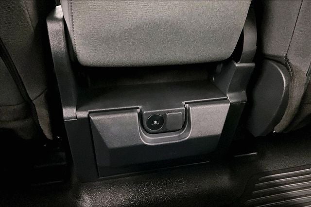 2023 Ford F-350SD XLT