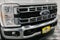 2023 Ford F-350SD XLT