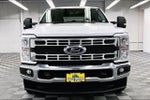 2023 Ford F-350SD XLT
