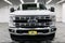 2023 Ford F-350SD XLT