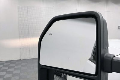 2023 Ford F-350SD XLT