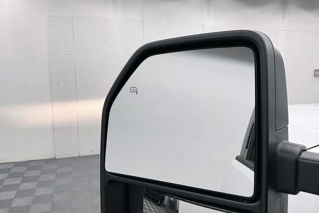 2023 Ford F-350SD XLT