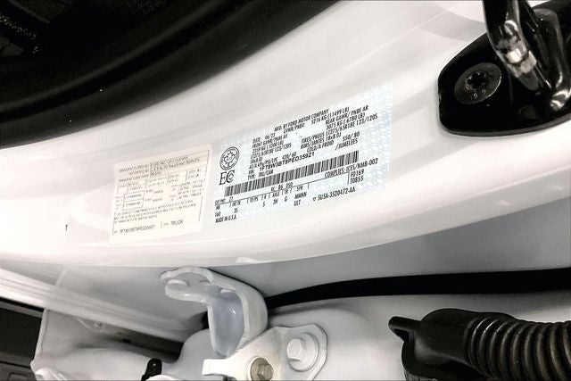 2023 Ford F-350SD XLT