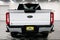 2023 Ford F-350SD XLT