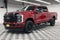 2024 Ford F-350SD Lariat