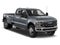2024 Ford F-350SD Lariat DRW