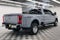 2024 Ford F-350SD Lariat Dually-4x4-Diesel-Htd/Cooled Leather-Blind Spot Mo